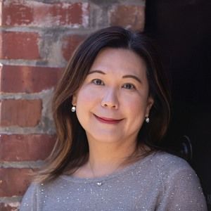 Meet your Posher, Molly